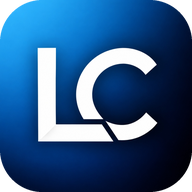 Logo LapCity