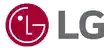 LG Gram