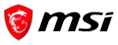 MSI