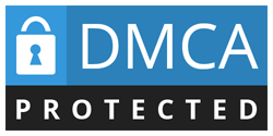 DMCA Protected