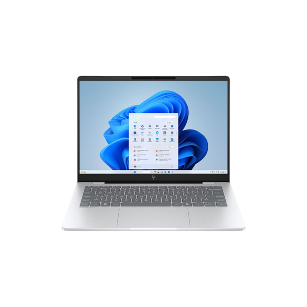 Laptop AI