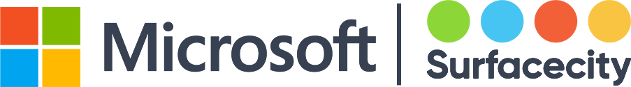 Microsoft | Surfacecity