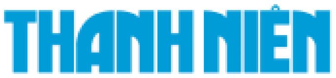 Logo báo Thanh Niên