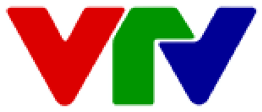 Logo báo VTV